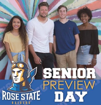 8-31-2018-3-26-21-pm