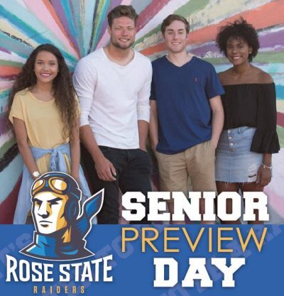 8-31-2018-3-26-21-pm